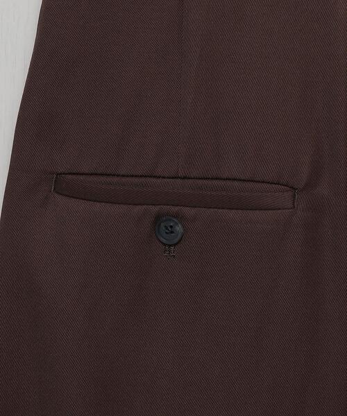 H BEAUTY&YOUTH UNITED ARROWS（エイチビューティーアンドユース