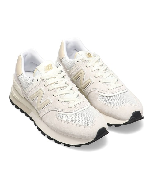 New Balance U574LGE1 / ニューバランス U574LGE1
