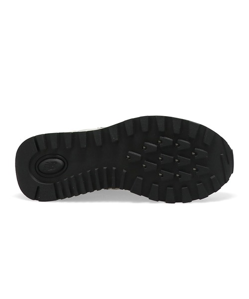 New Balance U574LGE1 / ニューバランス U574LGE1