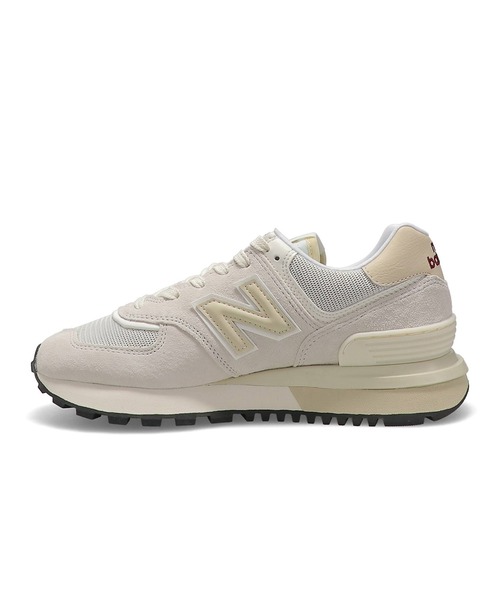 New Balance U574LGE1 / ニューバランス U574LGE1