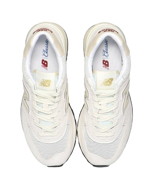 New Balance U574LGE1 / ニューバランス U574LGE1