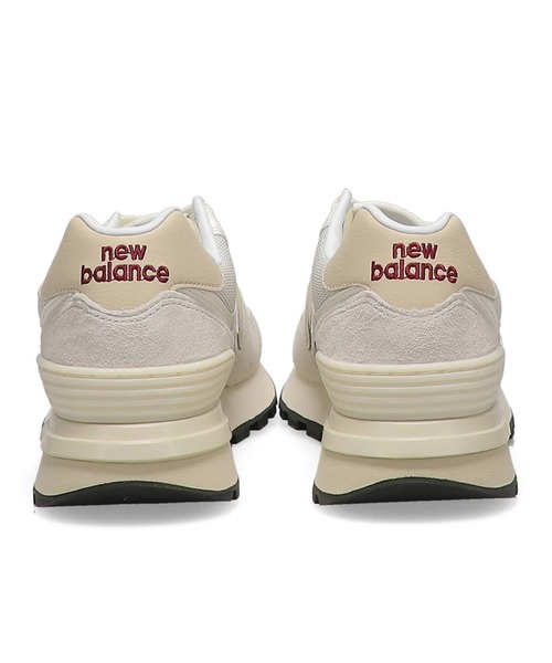 New Balance U574LGE1 / ニューバランス U574LGE1