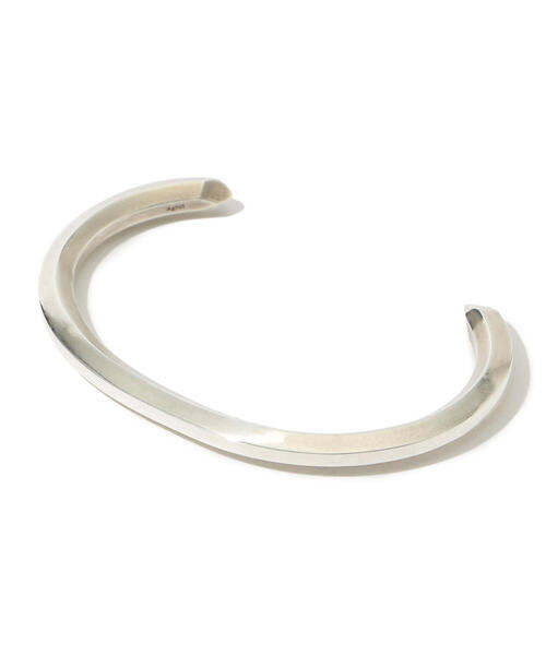 530park バングル FIVE THIRTY PARK / 530park / クリスタルバングル FIVE THIRTY PARK