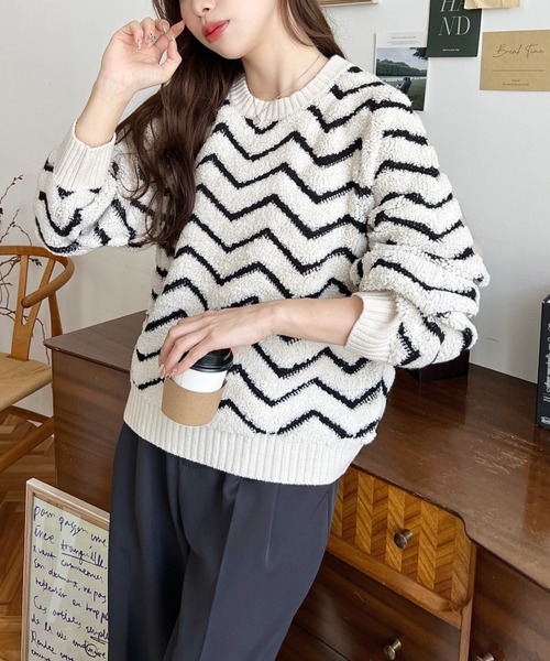 新品 定価1.6万 ダーバン ジャガード ヘリンボーン ドレスシャツ LL 白【I54563】D'URBAN メンズ コットン ビジネス シャツ 秋冬 ダーバン（サイズ（S&frasl;M&frasl;L）M）（メンズファッション）の通販