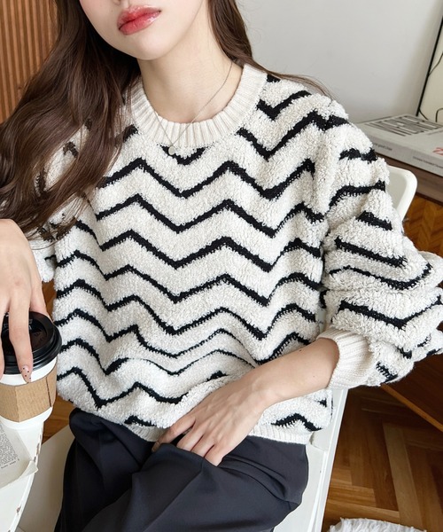 moment+（モーメントプラス）の「【累計販売枚数1万枚突破！】6G