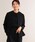 Demi-Luxe BEAMS�i�f�~���N�X �r�[���X�j�́u�y�I�t�B�X�J�W���A���E�Z�����j�[�z�g���A�Z �y�v�����W���P�b�g���i�m�[�J���[�W���P�b�g�j�v�b�u���b�N
