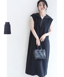 ワンピース レディース 白ワンピース に該当するワンピースファッション通販 Zozotown