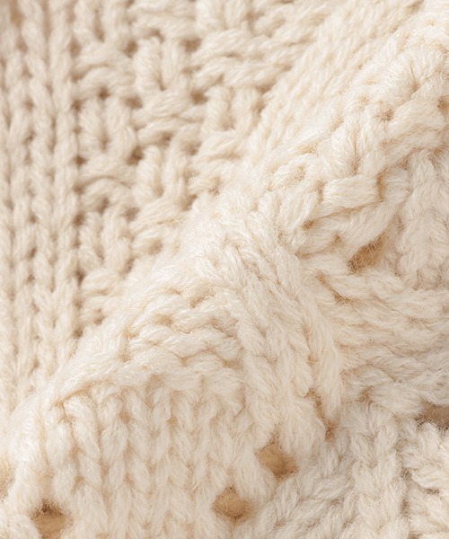 petit main（プティマイン）の「【リンク】ティアードワンピビスチェセット（アンサンブル・キッズ・ラベンダー/アイボリー・80ｃｍ/130cm/90cm/100cm/120cm/110cm）」の14枚目の写真