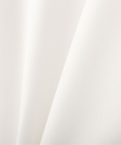 NATURAL BEAUTY BASIC（ナチュラルビューティーベーシック）の「ベスト×チュニックシャツセット/0171270972（ニット/セーター・レディース・ベージュ/ネイビー/グリーン・MEDIUM）」の13枚目の写真