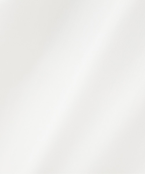 NATURAL BEAUTY BASIC（ナチュラルビューティーベーシック）の「ベスト×チュニックシャツセット/0171270972（ニット/セーター・レディース・ベージュ/ネイビー/グリーン・MEDIUM）」の22枚目の写真