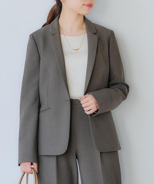 green label relaxing（グリーンレーベルリラクシング）の「【WEB限定