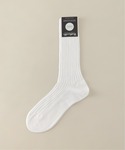 Pantherella(パンセレラ)の「レッグウェア(ソックス/靴下)」