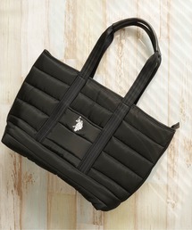 The Platinum Select ザ プラチナム セレクト メンズ のバッグ キルティング 通販 Zozotown