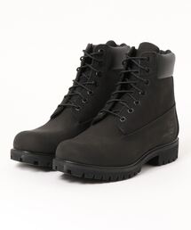 Timberland | 《Timberland》AF 6IN PREM BT　★(ブーツ)