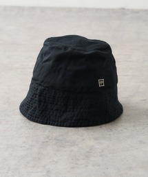 THEATRE PRODUCTS　LOGO HAT／バケツハット