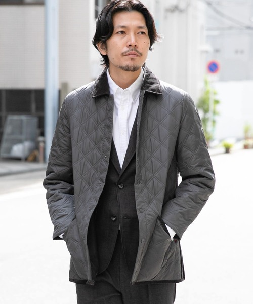 URBAN RESEARCH ROSSO MEN（アーバンリサーチロッソメン）｜メンズの