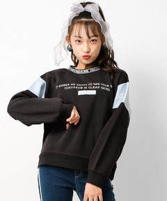 セール】【DAIRIKU / ダイリク】 MOVIE tee（Tシャツ/カットソー