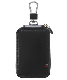 GORBE（ゴルベ）の「【GORBE】イタリアンレザースマートキーケース（キーケース/キーアクセサリー）」