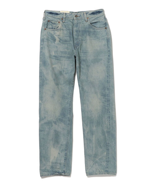 極上vintage50s60sUSARMYtrousers軍パンチノヴィンテージ 50s U.S.ARMY CHINO TROUSERS. | 古着屋【True vintage