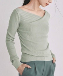 60848992b_50_d_215.jpg