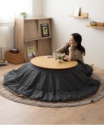 EMOOR(G[)́yfjzӂ肱|zc/~`(Ƌ)