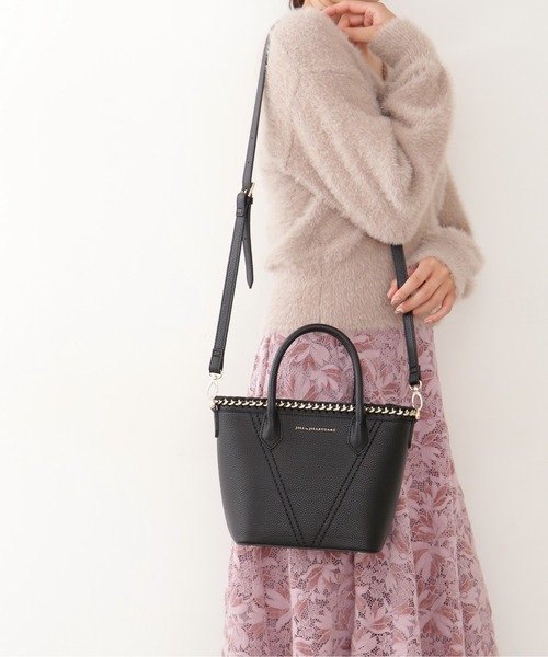 JILL by JILL STUART（ジルバイジルスチュアート）の