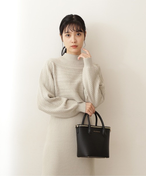 【JILLSTUART】チェーンミニショルダーバッグ★送料・関税込 210.jpg