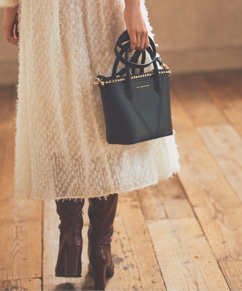 JILL by JILL STUART（ジルバイジルスチュアート）の