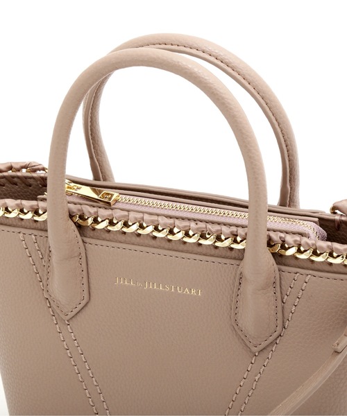 JILL by JILL STUART（ジルバイジルスチュアート）の