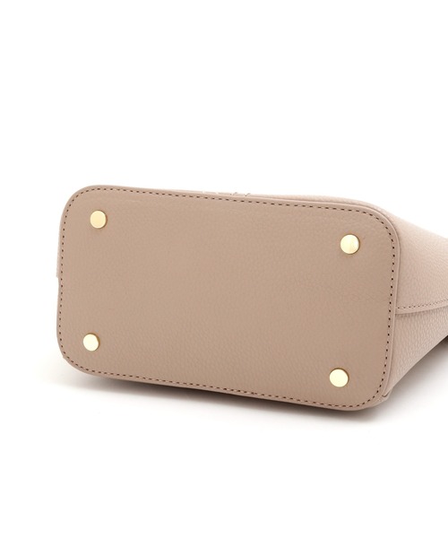 ☆JILLSTUART☆ チェーン ミニ ショルダーバッグ JILL by JILL STUART（ジルバイジルスチュアート）の