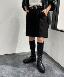 apres jour mignon | ハーフパンツ【ZOZOTOWN限定アイテム】(その他パンツ)