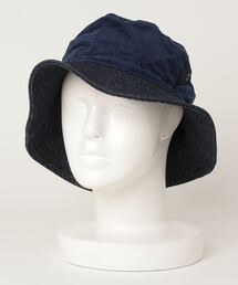 ●【Phatee】ファッティー BUCKET HAT