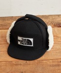 THE NORTH FACE(ザノースフェイス)の「帽子(キャップ)」
