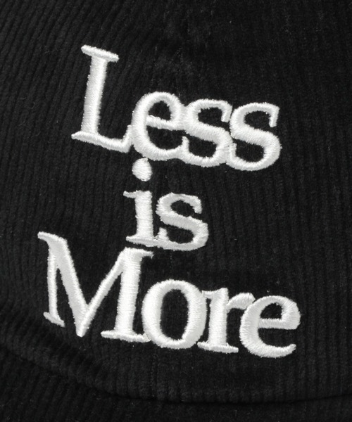 PBLIM（ページボーイリム）の「【PAGEBOYLIM】コーデュロイキャップ（キャップ・レディース・ブラック/ブルー/グリーン・FREE）」の16枚目の写真