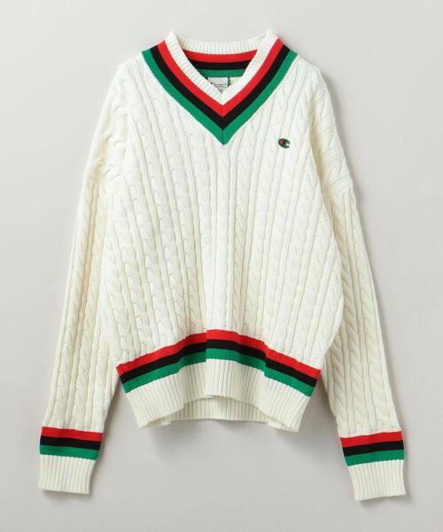 UNITED ARROWS & SONS（ユナイテッドアローズアンドサンズ）の