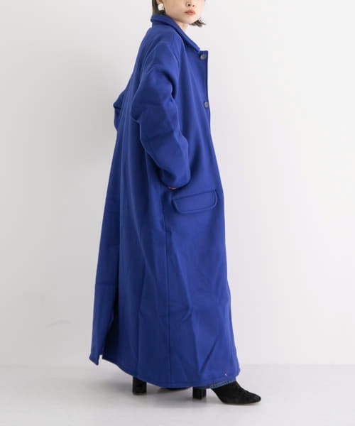 URBAN RESEARCH（アーバンリサーチ）の「SANSE SANSE nonchalant