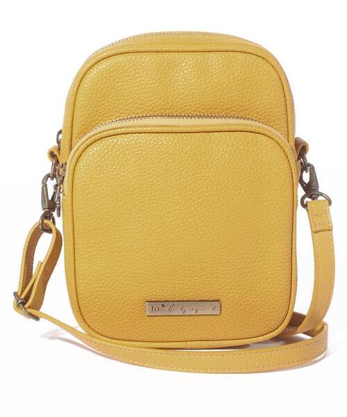 内袋未開封】東郷青児 スイスの山 ジグソーパズル 1000ピース