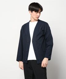 Stretch Cardigan