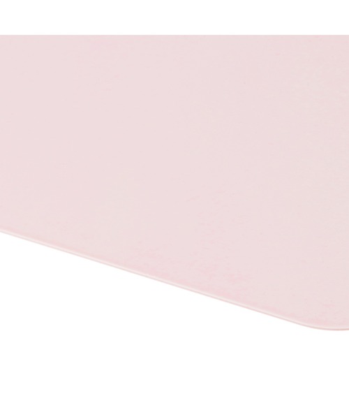 MV% まな板/プレート　ピンク bbe94ee322a906f2eea0fade294365