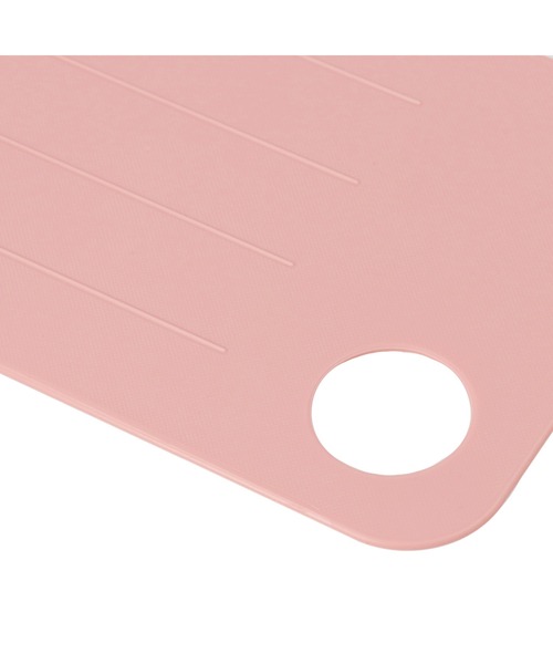 抗菌まな板 大小セット ピンク(キッチンツール)|Francfranc(フラン 抗菌まな板 大小セット ピンク(キッチンツール)|Francfranc(フラン