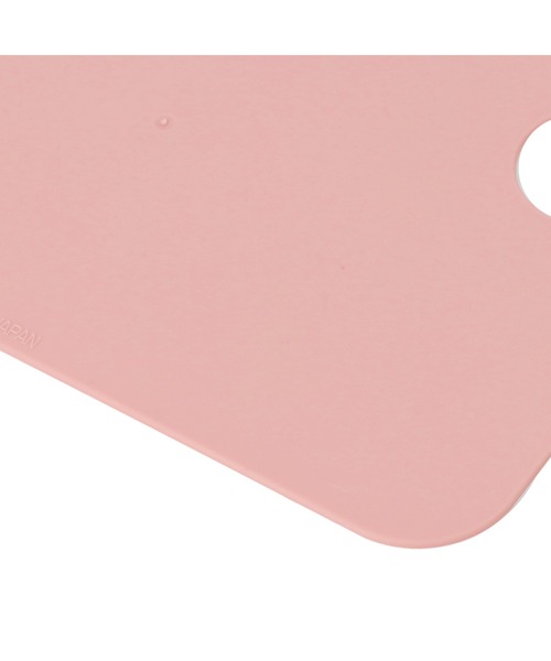 Francfranc（フランフラン）の「抗菌まな板 大小セット ピンク（キッチンツール・レディース・ピンク・FREE）」の7枚目の写真