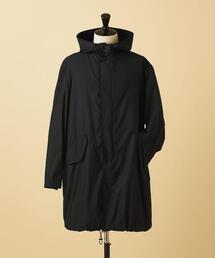 Sealup（シーラップ）｜モッズコート一覧 - WEAR