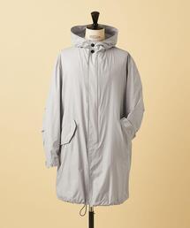 Sealup（シーラップ）｜モッズコート一覧 - WEAR