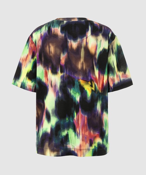 02720 HEYDU Van PR T???/????? 4619|DRIES PR W K T SHIRT(T???/????? ...