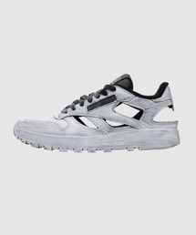 Maison Margiela | SNEAKERS(スニーカー)