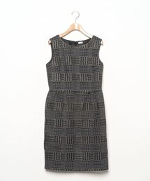 ブランド古着 Soareak ソアリーク の古着通販 Zozoused