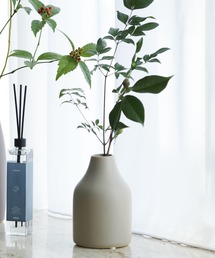 マットフラワーベース[SHORT] / 263513