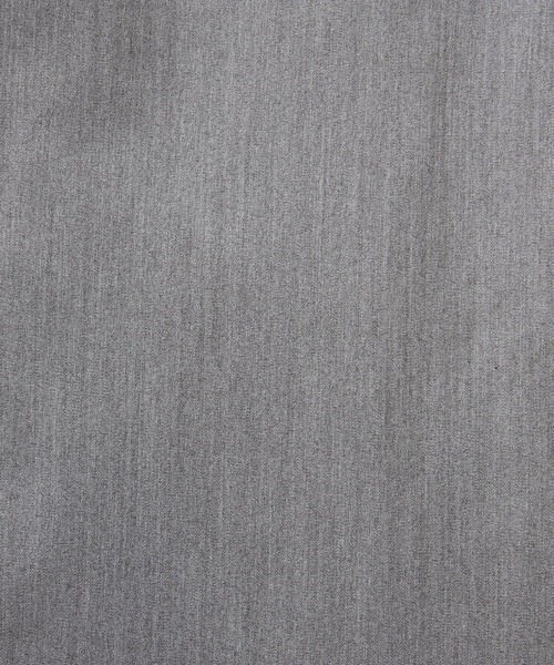 byYOUANCE(バイユアンス)の「ノーカラーリボンベスト(ベスト・レディース・ホワイト/ブラック/グレー/インディゴブルー/ブラック系その他/ブラウン系その他/ブラック系その他2/その他1/キャメル・FREE)」の16枚目の写真