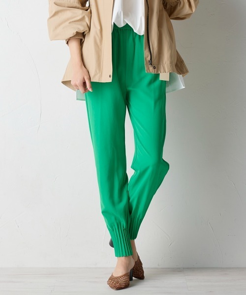 人毛100%ウィッグ総手植えつむじ地肌✨吉沢亮❣️艶髪！ナチュラル青天