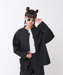 ear PAPILLONNER（イアパピヨネ）の「【Buddy Lee（バディ・リー